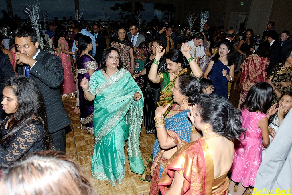 PAYAL_WEDDING-tr Image_1763.jpg